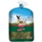 KAYTEE... All Natural Timothy Hay, 96 oz