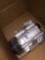 AC Compressor