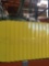 Miscellaneous General Merchandise