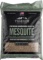 Traeger Grills PEL305 Mesquite 100% All-Natural Hardwood Pellets Grill, Smoke, Bake, Roast, Braise