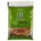 Traeger 9 Kg Pellet Naturale al 100% Pura Quercia OAK