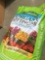 Espoma Organic Potting Mix