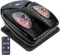 Daiwa Felicity Foot Massager Vibration for Blood Circulation Booster (USJ-871) - $139.00 MSRP