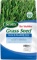 Scotts Turf Builder Grass Seed Sun and Shade Mix: Covers up to 8,000 Sq. Ft., 20 Lb - $64.99 MSRP