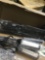 Miscellaneous General Merchandise