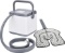 Nehoo Cold Therapy System, Low Noise Ice Therapy Machine (WLC-001) - $139.99 MSRP