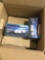 Power Sport Brake Pads
