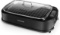 Techwood Indoor Smokeless Grill Techwood 1500W Electric BBQ Grill, Black - $199.50 MSRP