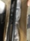 Elliptical Machine