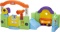 Little Tikes Activity Garden Playhouse For Babies, Infants And Toddlers - Easy Set Up - $64.99 MSRP