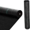 BOTINDO 5oz...4ft x 100ft Weed Barrier Landscape Fabric, Pro Garden Premium Heavy Duty - $34.98 MSRP