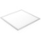 LED Panel Light, Model 603 x 603, 40W Power