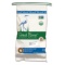 Great River Organic Milling, Oatmeal, Regular Rolled Oats, Organic, 25-Pounds