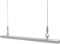Abcmix LED...Sign H100mm LED Letters Suspend Slide Rail For Store Sign (Part-L900)...