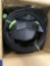 Qualidy Elite Pressure Washer