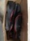 Gaming Chair Office Computer Chair