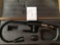 Kitchen Faucet, Black