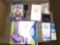 Caretras Posture Corrector and others