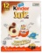 Kinder Joy Chocolate Egg Treat with Toy