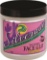 Healthy Haircare Product Silverado FACE GLO 8OZ Neutral, Air Freshener, Hair Mousse...,Miscellaneous