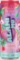 Alani Nu Sugar Free Energy Drinks 12 ounce Cans (Electric Tie Dye), (Tropisical), (Hawaiian Shaved..