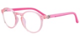 HOTBOX - SHIPPING ONLY, NO PICKUPS - Kids Blue Light Blocking Computer Gaming Glasses,...Jewellery..