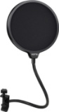 HOTBOX - SHIPPING ONLY, NO PICKUPS -YOTTO Microphone Pop Filter Studio Windscreen Mic Cover, Misc...