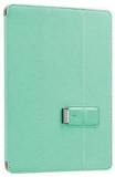HOTBOX - SHIPPING ONLY, NO PICKUPS - SwitchEasy Pelle Case for iPad Air, 2 Pack DP to DP Cable, Misc