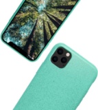 HOTBOX - SHIPPING ONLY, NO PICKUPS - Beam Premium Tempered Glass Screen Protectors, Miscellaneous