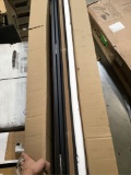 Rack Virgo Table Tennis Conversion Top for Billiard/Pool Table