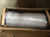 Can-Lite Active Filter Carbon Filter