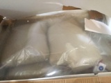 Miscellaneous General Merchandise