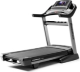 NordicTrack Commercial Series + 30-Day iFit Membership, Commercial 1750 Treadmill