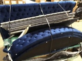 Miscellaneous General Merchandise