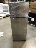 Frigidaire Refrigerator