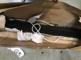 Miscellaneous General Merchandise