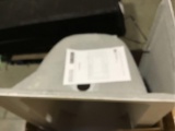 Miscellaneous General Merchandise