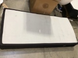 Miscellaneous General Merchandise