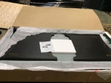 GLD Products Pockey 3 in 1 Game Table