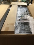 Miscellaneous General Merchandise