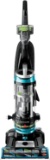 BISSELL Cleanview Swivel Rewind Pet Upright Bagless Vacuum Cleaner, Teal (2254) - $154.49 MSRP