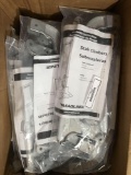 Grainger...Magliner...Stair Climbers Hand Truck