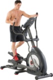 Schwinn Fitness 470 Elliptical - $999.00 MSRP