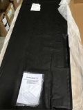 Platform Bed Frame