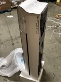 Daikin Air Conditioner