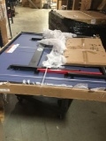 Miscellaneous Table