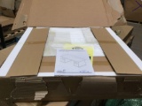 Bush Furniture Manager's Desk