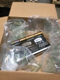 Extreme Brake Pads