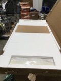 Miscellaneous Desk/Table