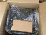 Miscellaneous General Merchandise